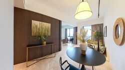 The Reef At King’s Dock (D4), Condominium #484276401